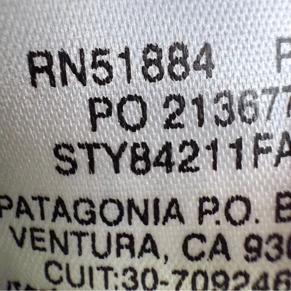 Patagonia Nano Puff Jacket, Bright Green L - Gorpcore, Quilted, Outdoor, Classic - Picture 12 of 13